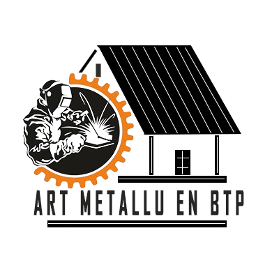 art-metallu-logo